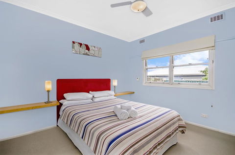 Rosie's Place - Australian Directory 2