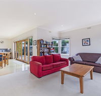 Rosie's Place - Australian Directory