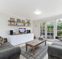 Rossanna - Australian Directory