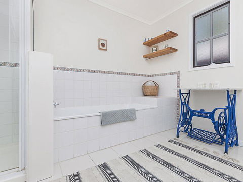 Rossanna - Australian Directory 1