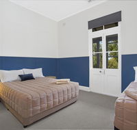 Royal Hotel Wyong - Australian Directory