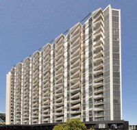 Royal Stays Apartments Melbourne - Docklands - Australian Directory