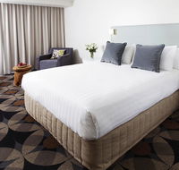 Rydges Gladstone - Australian Directory