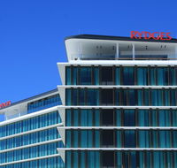 Rydges Gold Coast Airport - Australian Directory