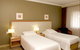Rydges Kalgoorlie - thumb 1