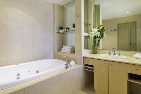 Rydges Kalgoorlie - Australian Directory 2