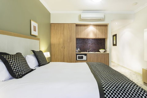 Rydges Kalgoorlie - Australian Directory 3