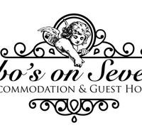 Sabos On Severn - Australian Directory