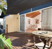 SAILS TWO - INVERLOCH - Australian Directory