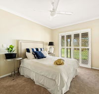 Saleview Estate - Australian Directory