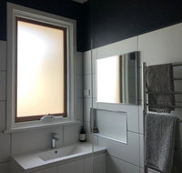Salt 112 House - Australian Directory