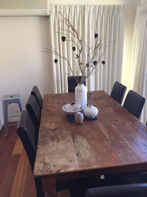 Salt Air On Lochard Place - Australian Directory 2