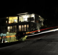 Saltair Luxury Accommodation - Adults Only - Australian Directory