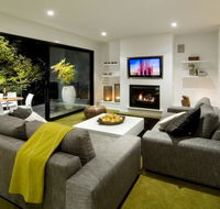 Saltus Luxury Accommodation - Australian Directory