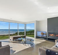 Saltwater Lodge - Australian Directory