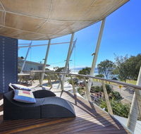 Saltwater Unit 1 - Australian Directory