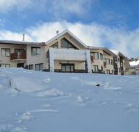 Salzburg Apartments - Australian Directory