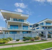 Samar Cove Unit 8 - Australian Directory