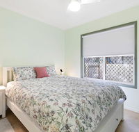 Samarinda Green - Australian Directory
