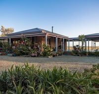SanctuaryWaratah - Australian Directory