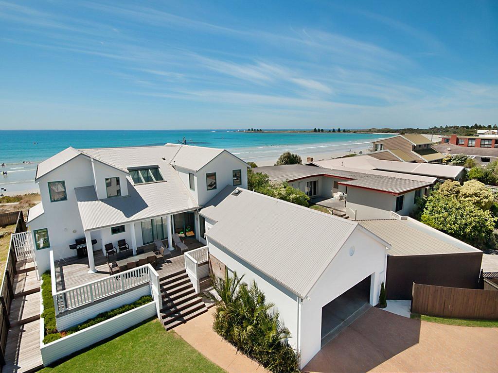 Australian Directory