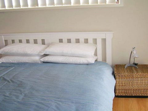 Sandcastles - Very Family Friendly - Australian Directory 2