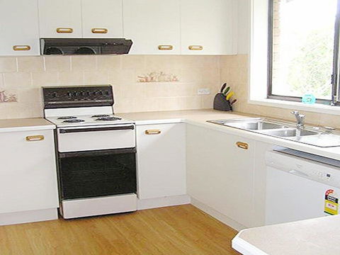 Sandcastles - Very Family Friendly - Australian Directory 1