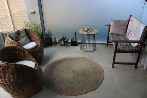 Sandon Point Coastal Abode - Australian Directory 3