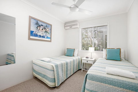 Sandy Beach Resort - Australian Directory 3