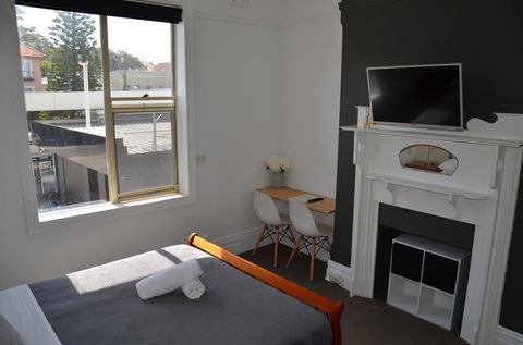 Sandy Bottoms Guesthouse - Australian Directory 0