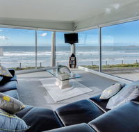 Sandy Cove - Australian Directory