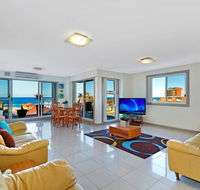 Sandy Cove Apartments Unit 16 - Australian Directory