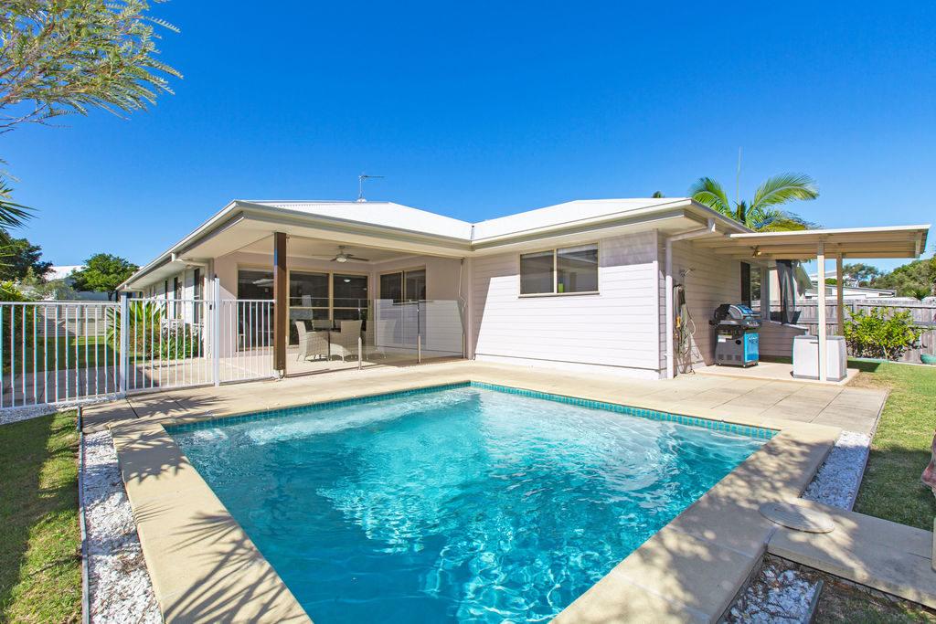 Australian Directory