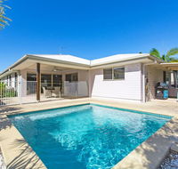 Sandy Feet On Casuarina - Australian Directory