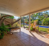 Sandy Feet Retreat Hervey Bay - Australian Directory
