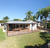 Sandy Footprints - Australian Directory
