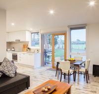 Sandy point hideaway - Australian Directory