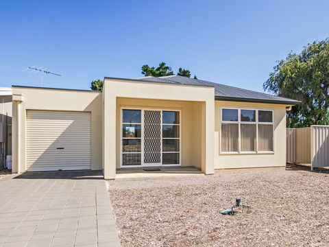 Sandy Walk - Australian Directory 0