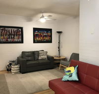 Santa Monica Apartment - Australian Directory