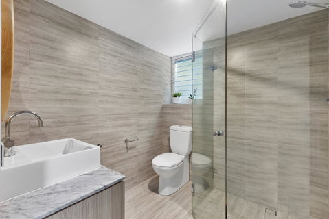 Santosha On Belmore, Sunshine Beach - Australian Directory 2