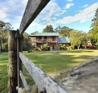 Sapphire Beach Acreage - Australian Directory
