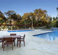 Sapphire Beach Holiday Park - Australian Directory