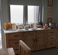 Sapphire Chambre BB - Australian Directory