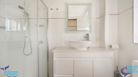 Sapphire Waters Unit 3 - Australian Directory 0