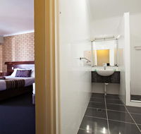 Sarina Motor Inn - Australian Directory