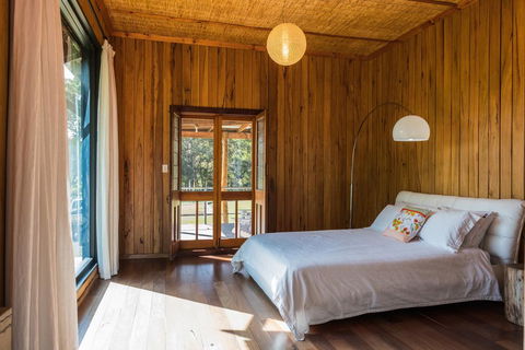 SASDEN ESTATE - Australian Directory 3