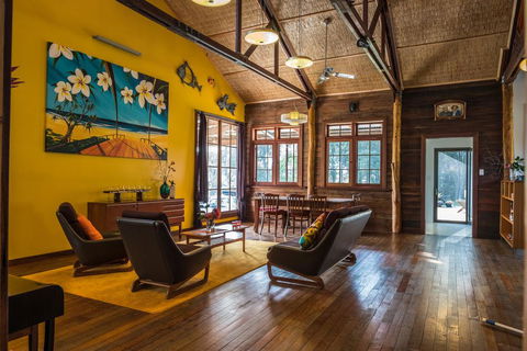 SASDEN ESTATE - Australian Directory 2