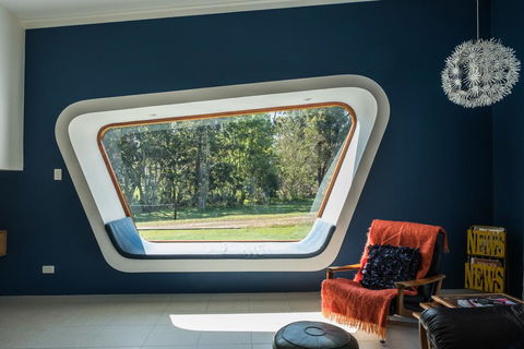 SASDEN ESTATE - Australian Directory 1