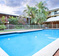 Sassafras - Unit 1 - Coffs Harbour - Australian Directory