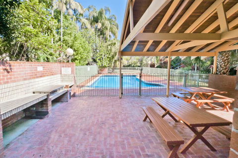 Sassafras - Unit 1 - Coffs Harbour - Australian Directory 3